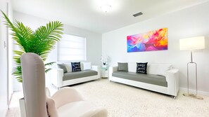 Living Room 2