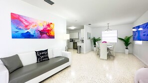 Living Room 2
