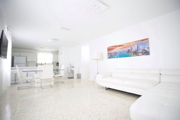 Living Room 1