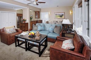 hml_unit_2_living_3