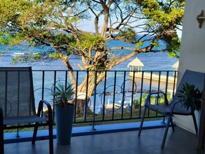 Patio Views 2/2