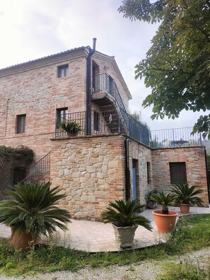 La Casa degli Gnomi