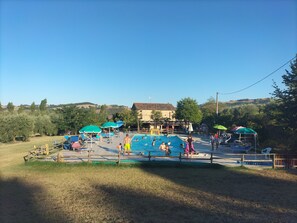 La Casa degli Elfi