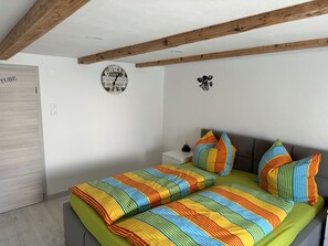 IMG 7859 (1)