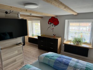 IMG 7315 (1)