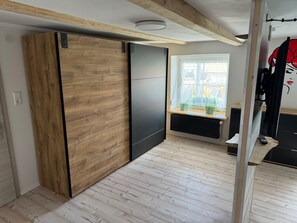 IMG 7316 (1)