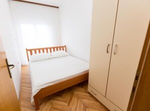 Zimmer