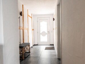 Ferienwohnung a Bäckesch 15