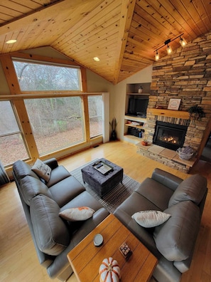 Living Room (1)