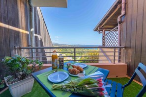 Patio,Balcony/Terrace