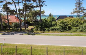 view-from-room