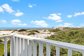 95-545 Plantation Rd Lot 12 95