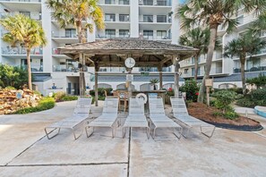 1-1832 W Beach Blvd 305A 1