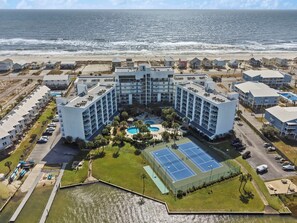 52-1832 W Beach Blvd 305A 53