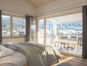 Interior Design, Home, Apartment, Room, Ceiling, Chair, Resort, Hotel, Penthouse Apartment, Eco Hotel