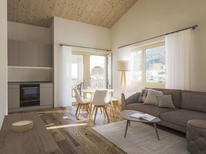 Interior Design, Flooring, Möbel, Fussboden, Holz, Decke, Zimmer, Couch, Wohnung, Wohnzimmer