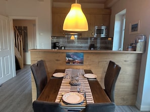 Speisen