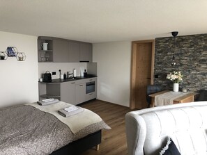 Zimmer