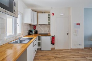Eget kök
