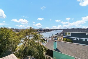 P1899478