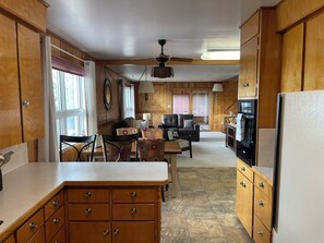 Kitchen & Dining (1)