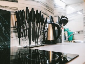 Café et/ou machine à café
