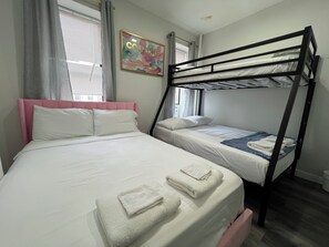 Huone