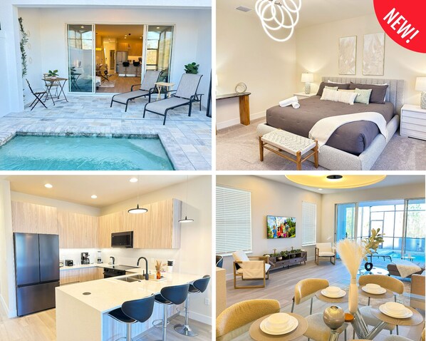 CollageAIRBNB