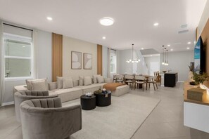 16225 Saint Kitts Circle (2).jpg
