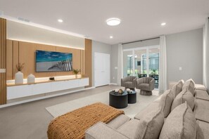 16225 Saint Kitts Circle (5).jpg