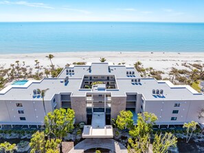 DJI_20250126141512_0329_D_SAP2023-HDR-Enhanced-NR-Edit