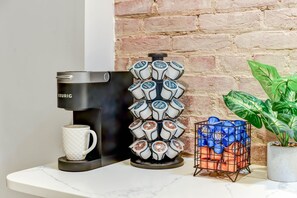 Pottery, Furniture, Table, Tabletop, Art
