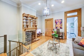 Furniture, Indoors, Living Room, Home Decor, Table