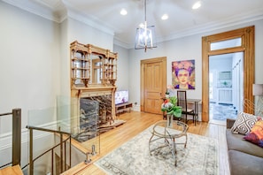 Furniture, Indoors, Living Room, Home Decor, Table