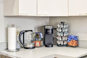 Shelf, Pot, Indoors, Kitchen, Pantry