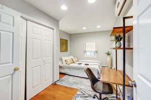 Indoors, Home Decor, Chair, Furniture, Floor