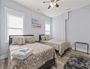 Home Decor, Indoors, Bed, Bedroom, Furniture