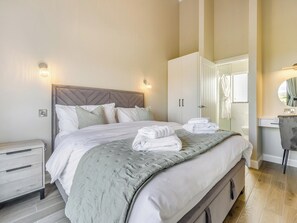 Living area | Root - Pentre Lodges, Mochdre,Newtown
