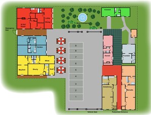 Property Map