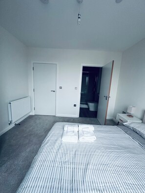 Zimmer