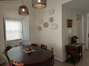 Restauration