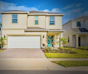 16225SAINTMARTINST_EXTERNAL4