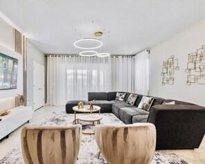 16225SAINTMARTINST_LIVINGROOM3