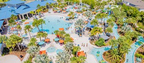 DJI_0147