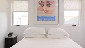 客室