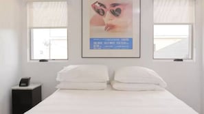 客室