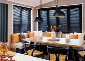 Scafell Lodge - Lillyhall Lodge Retreat, Workington