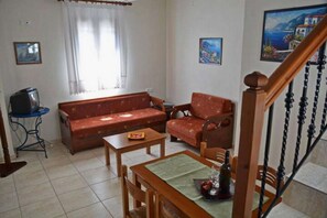 Interior view # 3 &amp; 4