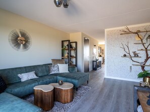 Holz, Möbel, Zuhause, Wohnung, Wohnzimmer, Holzboden, Hartholz, Couch, Stuhl
