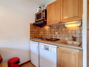 Eget kök